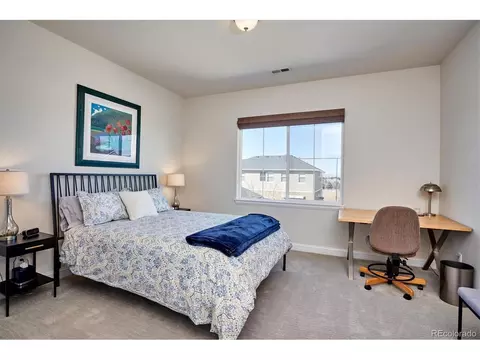 9467 E 4th Ave, Denver, CO 80230 photo 27