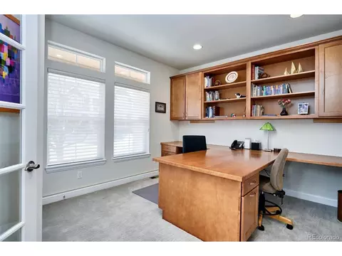9467 E 4th Ave, Denver, CO 80230 photo 5