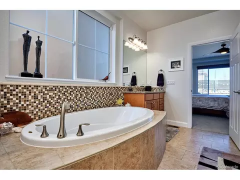 9467 E 4th Ave, Denver, CO 80230 photo 19