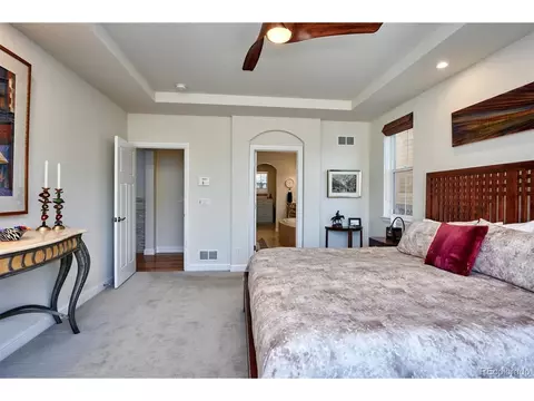 9467 E 4th Ave, Denver, CO 80230 photo 17