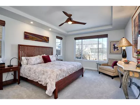 9467 E 4th Ave, Denver, CO 80230 photo 16