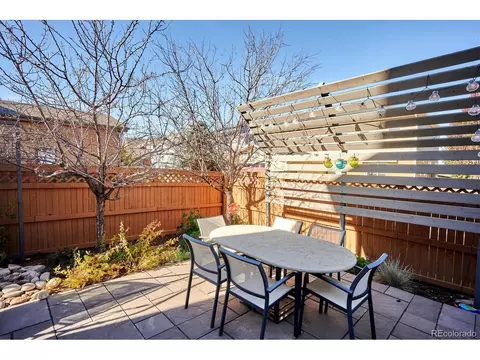 9467 E 4th Ave, Denver, CO 80230 photo 38