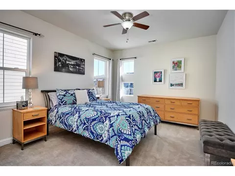 9467 E 4th Ave, Denver, CO 80230 photo 25