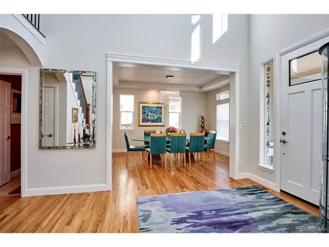 9467 E 4th Ave, Denver, CO 80230 photo 6