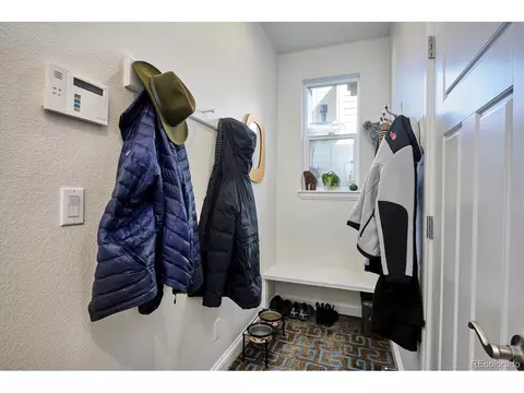 9467 E 4th Ave, Denver, CO 80230 photo 14