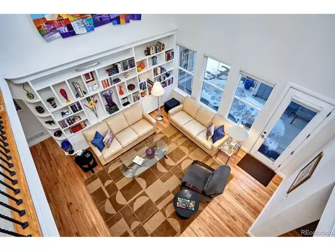 9467 E 4th Ave, Denver, CO 80230 photo 23