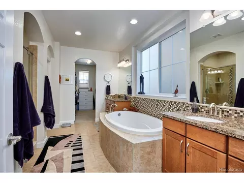 9467 E 4th Ave, Denver, CO 80230 photo 18