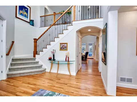 9467 E 4th Ave, Denver, CO 80230 photo 3