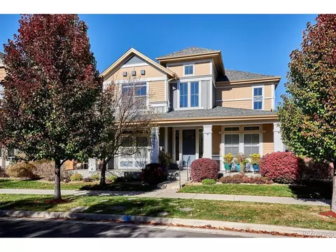 9467 E 4th Ave, Denver, CO 80230 photo 1