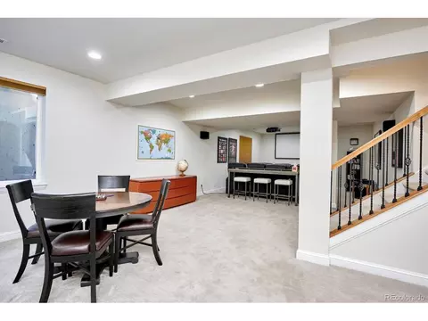 9467 E 4th Ave, Denver, CO 80230 photo 33