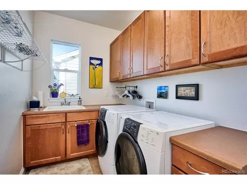 9467 E 4th Ave, Denver, CO 80230 photo 30