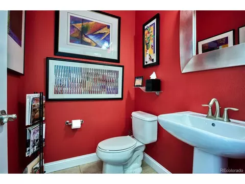 9467 E 4th Ave, Denver, CO 80230 photo 15