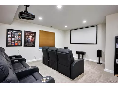 9467 E 4th Ave, Denver, CO 80230 photo 31