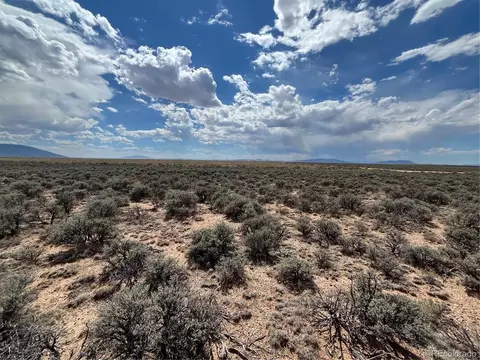 20 County Rd E, Garcia, CO 81152