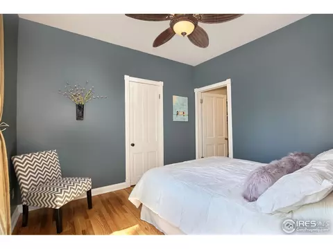 2103 Mapleton Ave, Boulder, CO 80304 photo 18