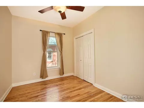 2103 Mapleton Ave, Boulder, CO 80304 photo 24