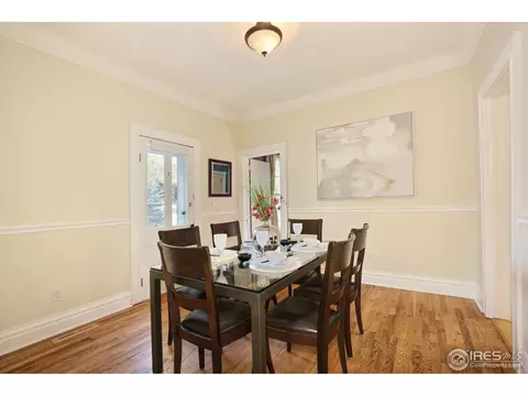 2103 Mapleton Ave, Boulder, CO 80304 photo 15