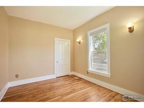 2103 Mapleton Ave, Boulder, CO 80304 photo 21