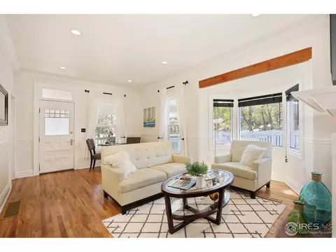 2103 Mapleton Ave, Boulder, CO 80304 photo 10