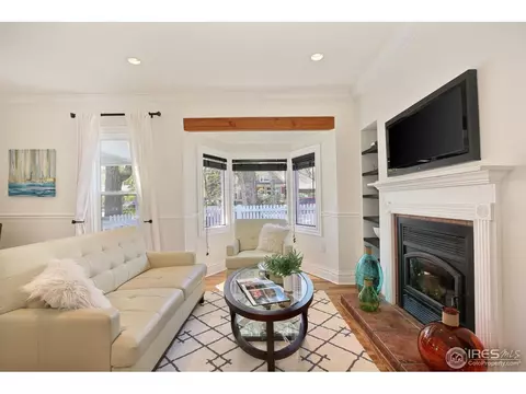 2103 Mapleton Ave, Boulder, CO 80304 photo 11