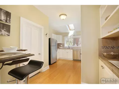 2103 Mapleton Ave, Boulder, CO 80304 photo 16