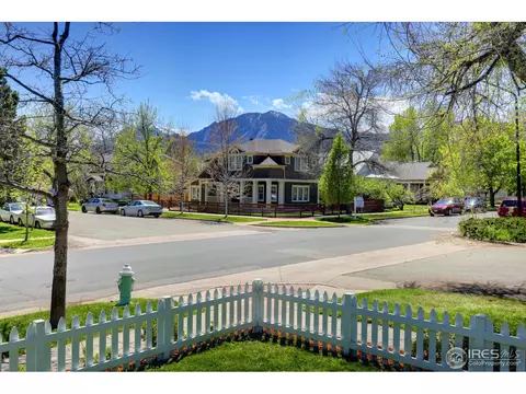 2103 Mapleton Ave, Boulder, CO 80304 photo 6