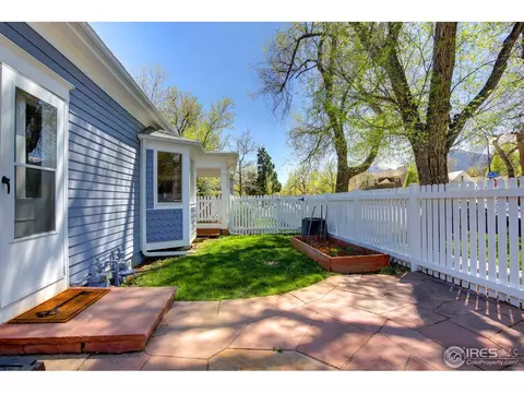 2103 Mapleton Ave, Boulder, CO 80304 photo 25