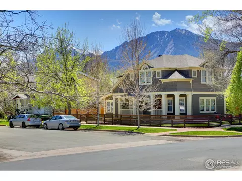 2103 Mapleton Ave, Boulder, CO 80304 photo 7