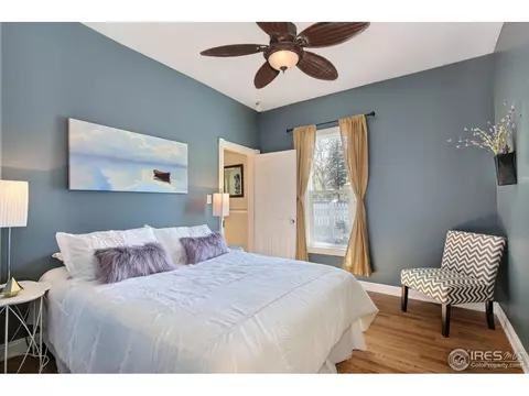 2103 Mapleton Ave, Boulder, CO 80304 photo 19