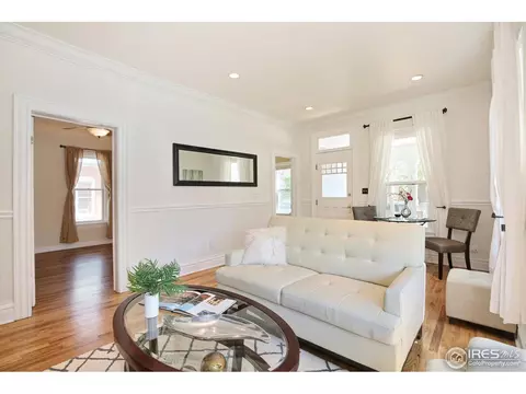 2103 Mapleton Ave, Boulder, CO 80304 photo 12