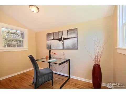 2103 Mapleton Ave, Boulder, CO 80304 photo 22