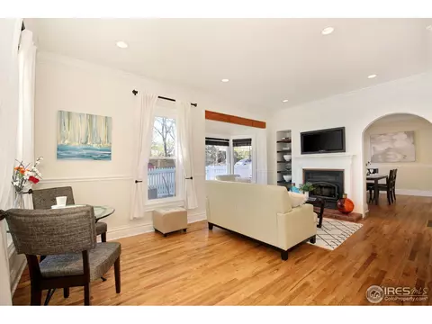 2103 Mapleton Ave, Boulder, CO 80304 photo 8