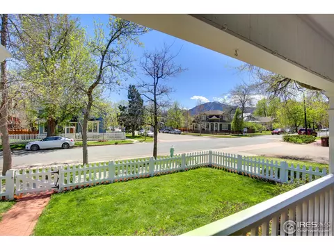 2103 Mapleton Ave, Boulder, CO 80304 photo 5
