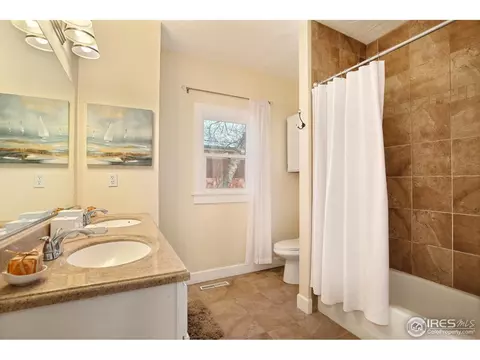 2103 Mapleton Ave, Boulder, CO 80304 photo 23