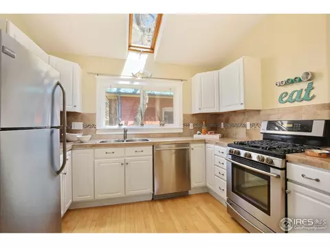2103 Mapleton Ave, Boulder, CO 80304 photo 17