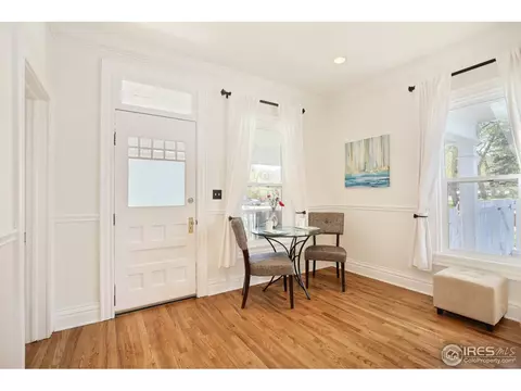 2103 Mapleton Ave, Boulder, CO 80304 photo 13