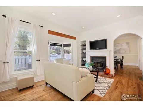 2103 Mapleton Ave, Boulder, CO 80304 photo 9