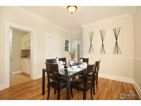 2103 Mapleton Ave, Boulder, CO 80304 photo 14