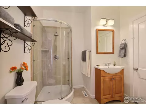 2103 Mapleton Ave, Boulder, CO 80304 photo 20