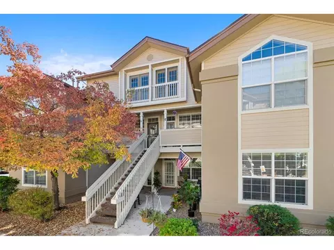 3080 W Prentice Ave #3080-D, Littleton, CO 80123