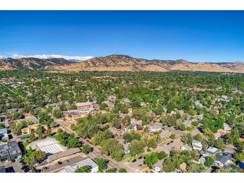 2135 Spruce St #6, Boulder, CO 80302 photo 25