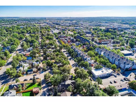 2135 Spruce St #6, Boulder, CO 80302 photo 23
