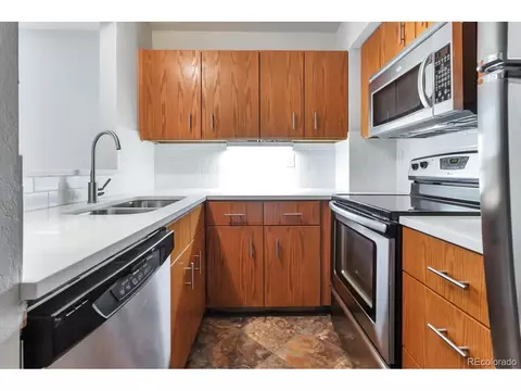 2135 Spruce St #6, Boulder, CO 80302 photo 6