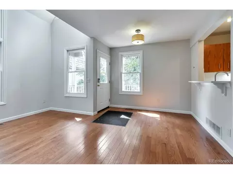 2135 Spruce St #6, Boulder, CO 80302 photo 10