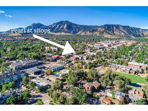 2135 Spruce St #6, Boulder, CO 80302 photo 22