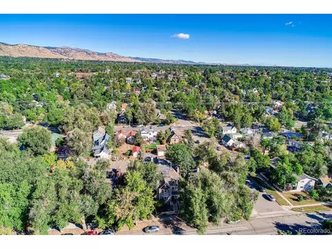 2135 Spruce St #6, Boulder, CO 80302 photo 18
