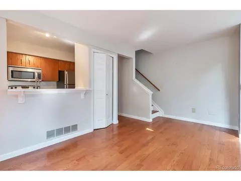 2135 Spruce St #6, Boulder, CO 80302 photo 3