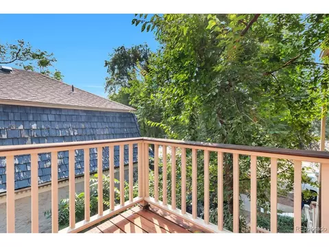 2135 Spruce St #6, Boulder, CO 80302 photo 15