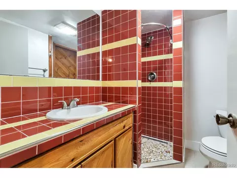 2135 Spruce St #6, Boulder, CO 80302 photo 9