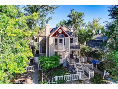 2135 Spruce St #6, Boulder, CO 80302 photo 16